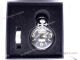 Stainless Steel Panerai Table Clock Replica PAM000581 (10)_th.jpg